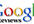 write 1 well researched review and post it to Google Places