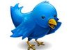 twitter your message to more than 8,000