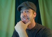 record up to 60 seconds of voice over narration, character or testimonial small1