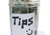accept a tip small1