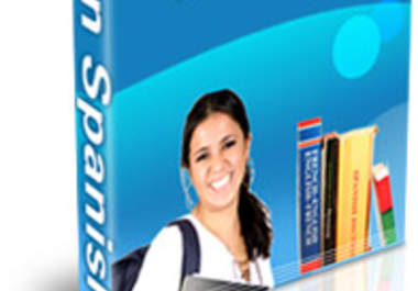 tell you how to learn basic spanish the easy way big1