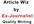 write one 300 words seo or LSI article