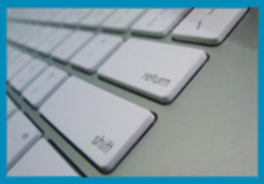 alt_text.html_safe