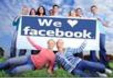 send like 450 + to facebook fan page for 24 hours without your administrator from you big1