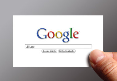 give the best seo for five dollars 100 backlinks submit 5 websites to GOOGLE and all best search engines or will submitt 5 times your website plus submitt your video for top on google big1