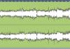 edit your audio files PROFESSIONALLY
