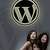 wordpress_seo