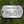 mydogtag