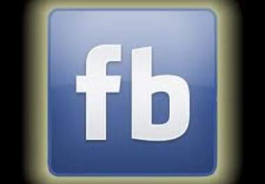 get you 220 fans to any fanpage WITHOUT admin access big1