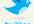 add 1000 Real Human twitter followers to your page