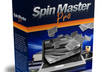 give you 2 different versions of a great SPINNING Software plus Bonus pack of more than 25,000 plr Articles
