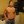 verasfitness