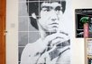 Fiverr