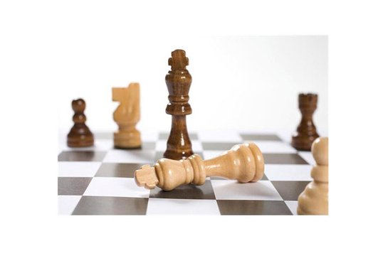 help you improve your tournament chess skills big1