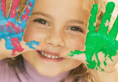 tell you 7 places to visit with the children in Guernsey Channel Islands UK big1