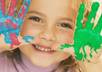 tell you 7 places to visit with the children in Guernsey Channel Islands UK