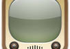 give you my Friend Adder bot for YouTube