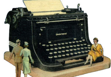 write you a short story or an article big1