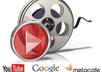 Video_optimization