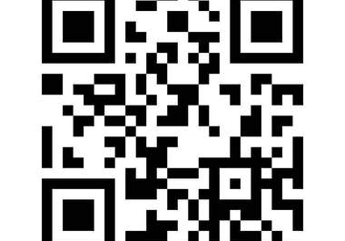 alt_text.html_safe