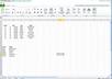 Excel spreadsheet i