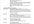 review your French resume (CV)