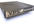 give you the list of my recommended reliable budget 5usd vps or cheap with more dedicated ip for shared web hosting