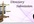 do 75 Quality Directory Submissions in high PR Site