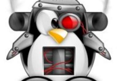 code in Perl big1