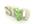 create 3000 Forum Anchor Text Backlinks