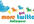 add over 200+ followers to your Twitter WITHOUT needing your password