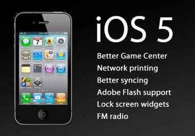 activate your iphone, ipod UDID for iOS 5 just big1
