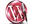 fix your wordpress errors IMMEDIATELY wp master,quality work,express service