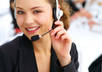 do your administrative work/be your assistant