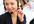 do your administrative work/be your assistant