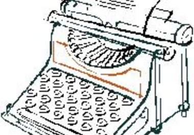send you up to 250 words of high quality writing on any topic you want big1