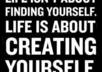 write five inspiring affirmations especially for you to support the positive change in your life you really want