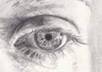 write a description of you, either as you are or as you wish to be, small1