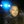 djronstar