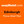 easyhotelpsw