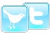 tweet 10 urls to over 3200 twitter followers