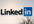 instantly ADD 2,000 Linkedin Real Connections To Your Linkedin account in Less than 2 days