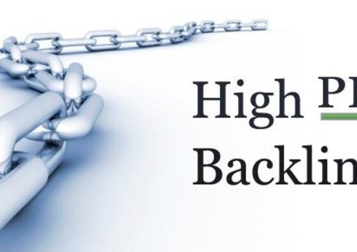 give You 2 Permanent PR4 Blogroll Links big1