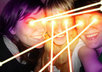 add Laser Eyes to any photo you want updated with laser eyes small1