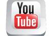 get you 50 to 150 youtube likes and 20 to 50 comments and subs along with 500+ real human views