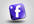 piMP your Facebook Fanpage