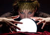 tell your destiny number and birth number by your birth date small1