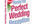 show you how to plan and have a perfect wedding reception
