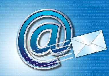 get Targeted costumers  For Any Niche For Your Business big1