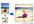 reproduce Instagram photo from original photo using instagram version